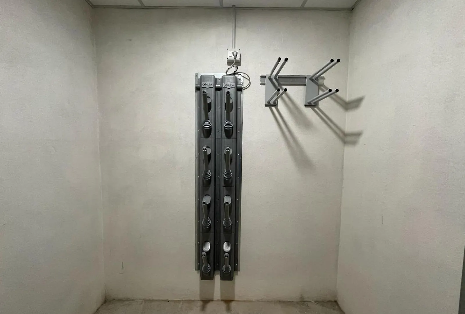 Apartamento Casa Mammolo Falcade Itália